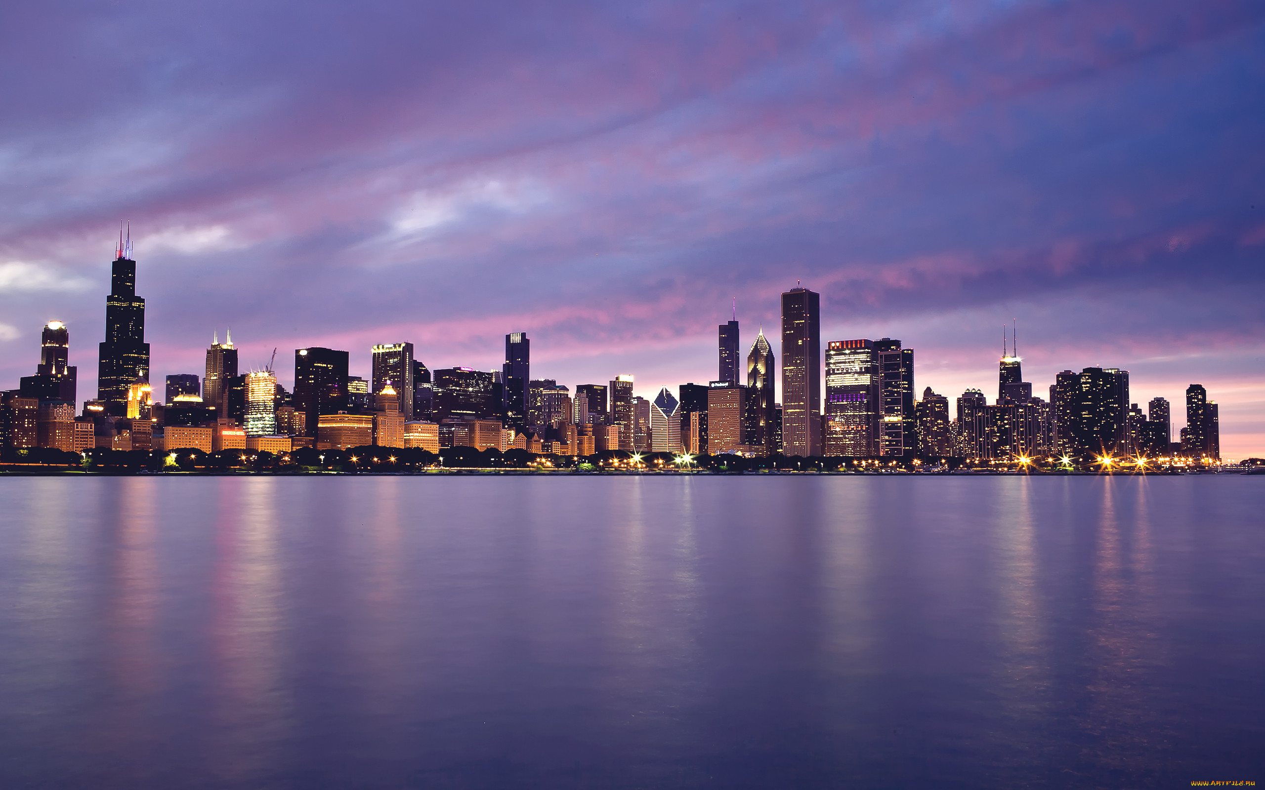 chicago, , , , , , , 